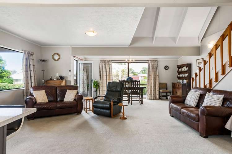 136 Durrant Drive Whangamata_6