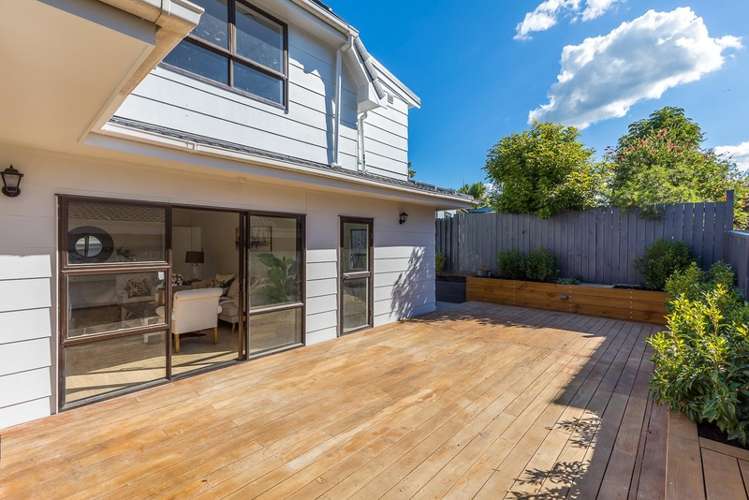 2c Kauri Glen Road Birkenhead_14