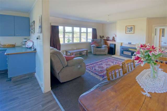 230 Greens Road Tuahiwi_3