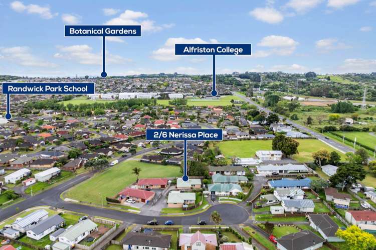 6B Nerissa Place Randwick Park_21