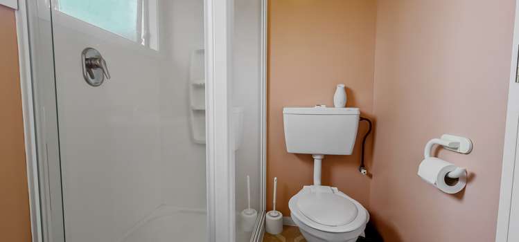 478 Wellington Road Marton_20