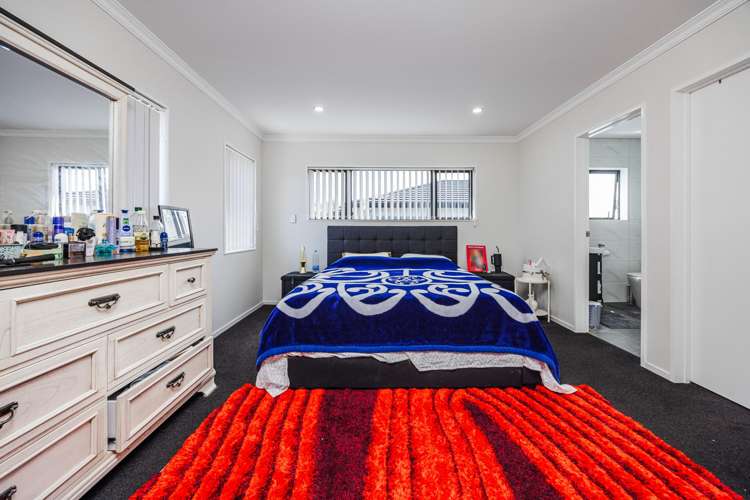 5a Viola Avenue Mangere East_8