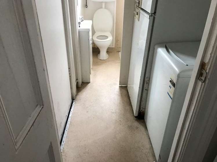 3 Clyde Street North Dunedin_10