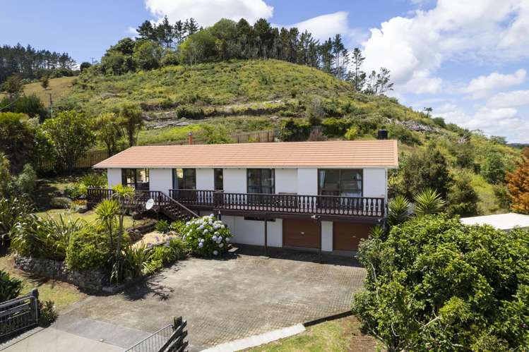 113 Church Road Ngararatunua_1