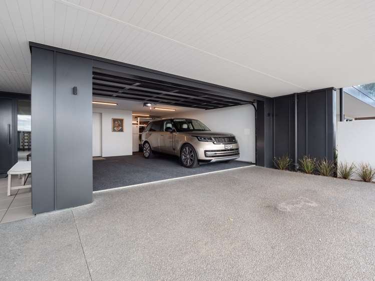 143b Marine Parade Mount Maunganui_29