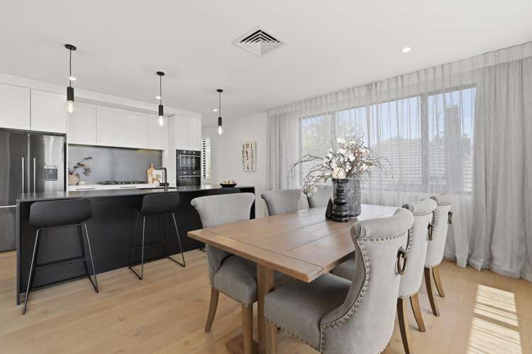 43a Thirteenth Avenue Avenues_14