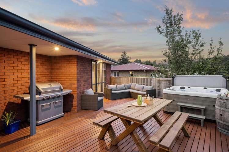 4 Coach Road Fairfield_23