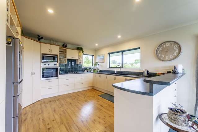 44a Pye Road Geraldine_1