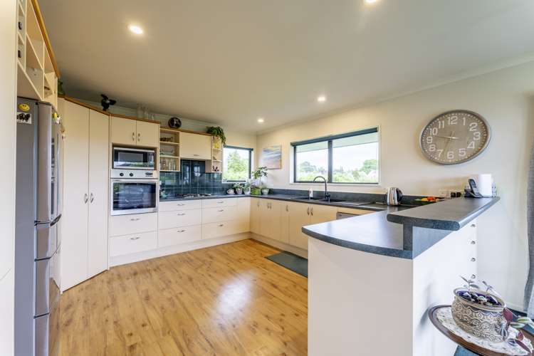 44a Pye Road Geraldine_1