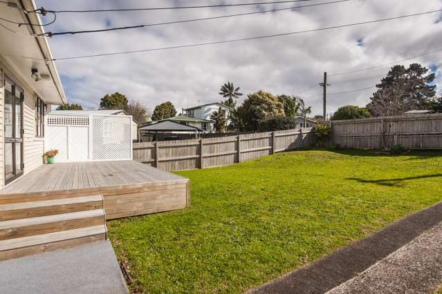 5 Johnston Road Mount Wellington_1