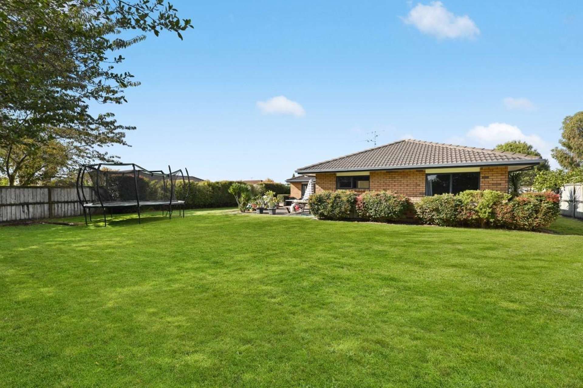 23 Diomede Glade Flagstaff_0