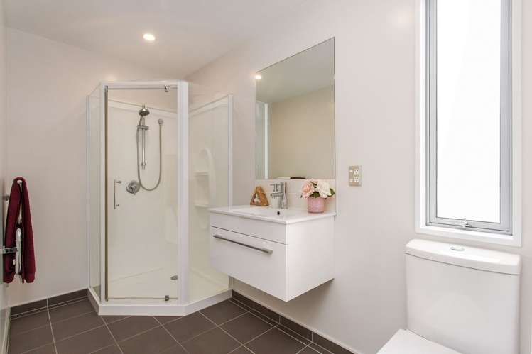 12 Heywood Terrace Richmond_24