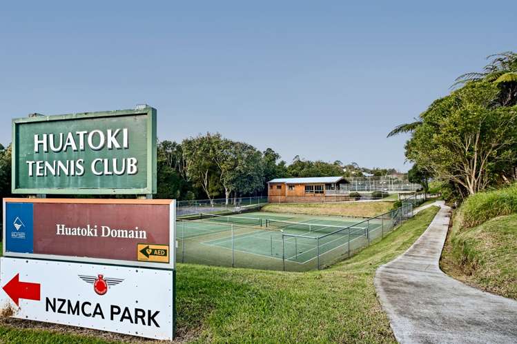 108 Huatoki Street Frankleigh Park_24