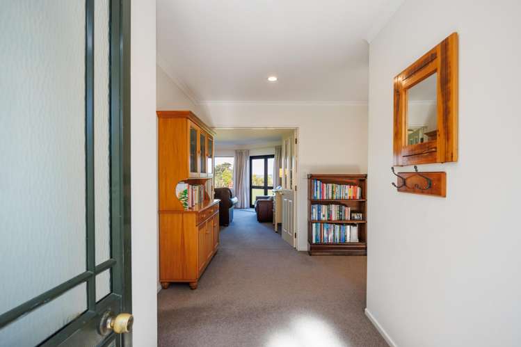 139 Awahou South Road Ashhurst_17