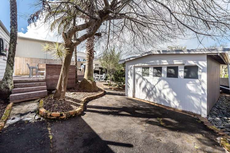 13 Normans Hill Road Onehunga_3