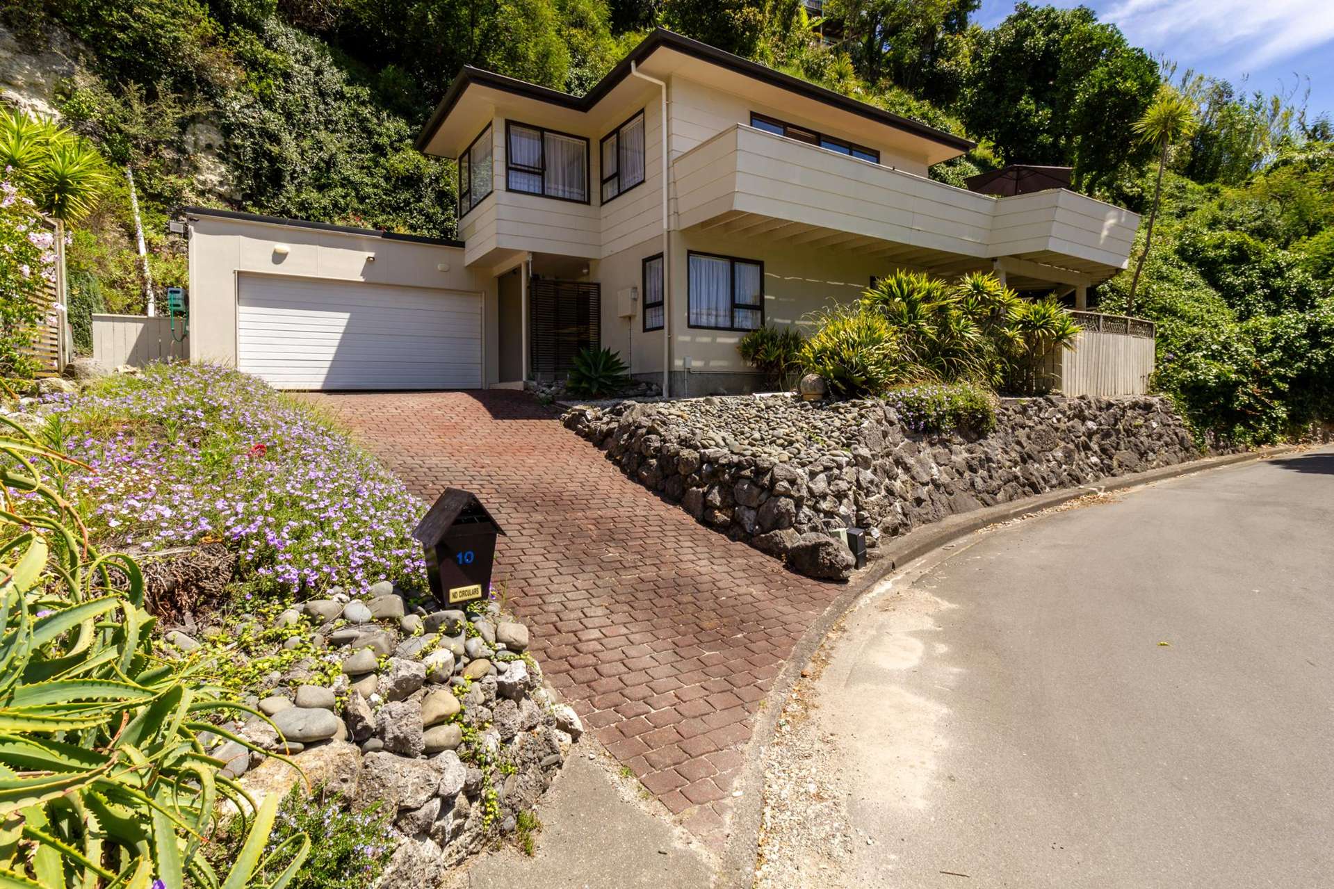 10 Karaka Road Bluff Hill_0