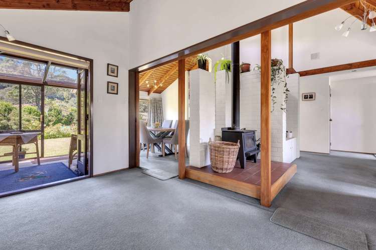 48 Olympic Drive Whakatane_8