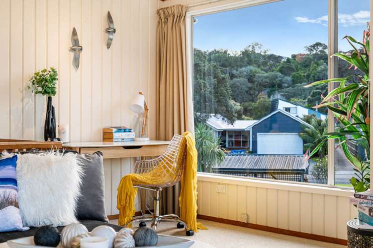 2/4 Arkles Strand Arkles Bay_10