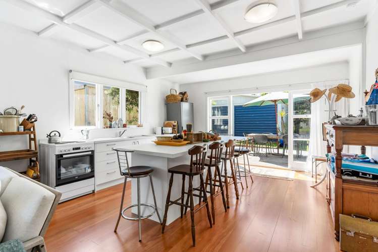 30 Wallnutt Avenue Waihi Beach_2