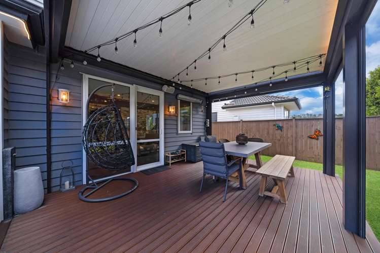 12 Matiki Road Flat Bush_50