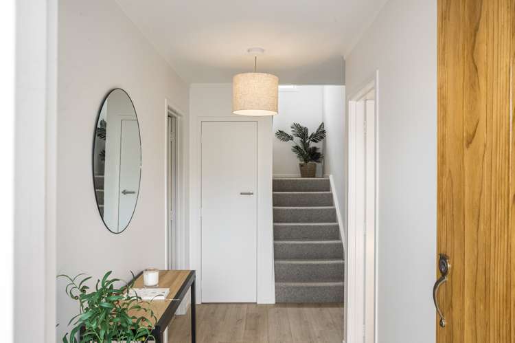 3/15 Church Street Devonport_16