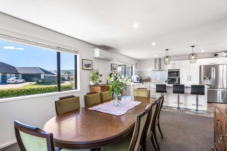 21 Caledonia Drive Mosgiel_8