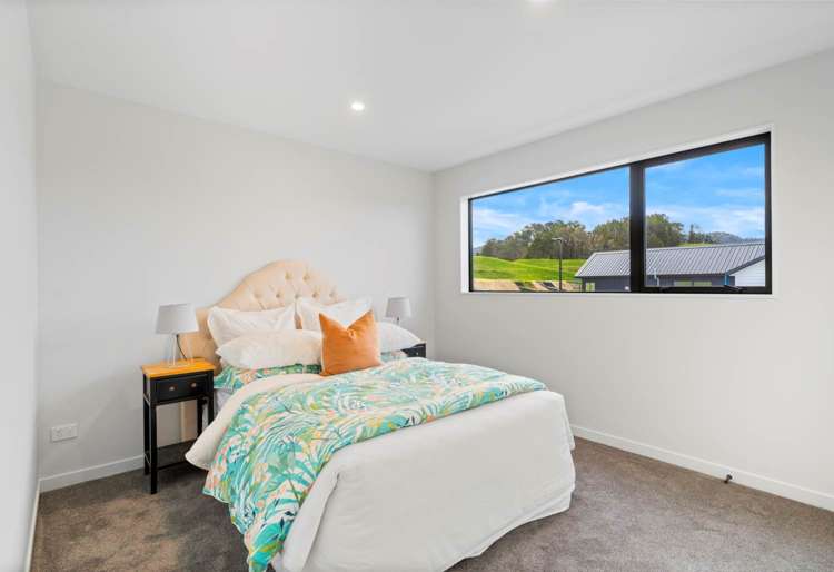 26 Portstone Avenue Warkworth_17