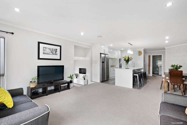 35 Ina Ville Drive Pukekohe_14