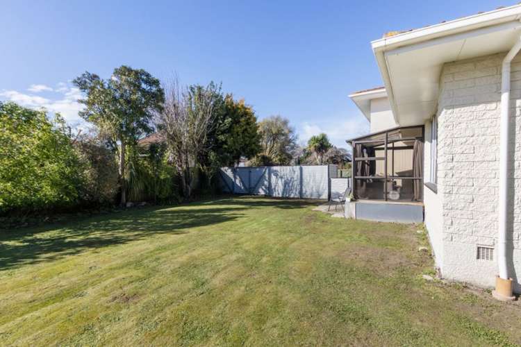 5 Sycamore Lane Sockburn_23