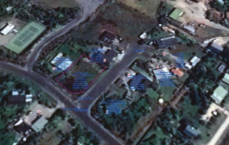 18 Princes Street Charleston_0