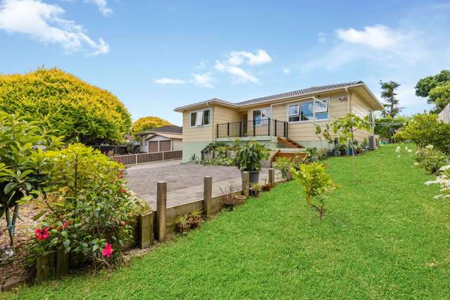 4 Galilee Avenue Red Hill_4