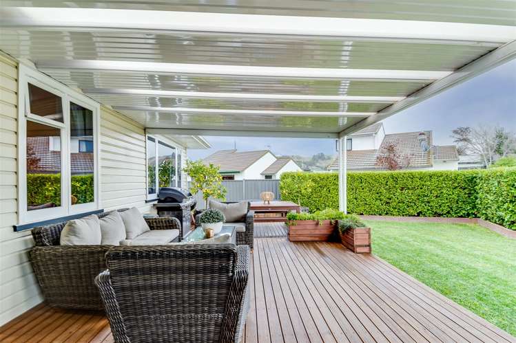 15a Devon Street Taradale_14