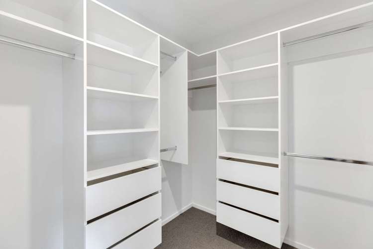 4 Benn Street Amberley_10