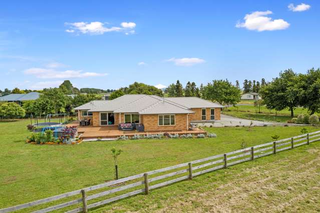 113 Kiroa Road Gordonton_1