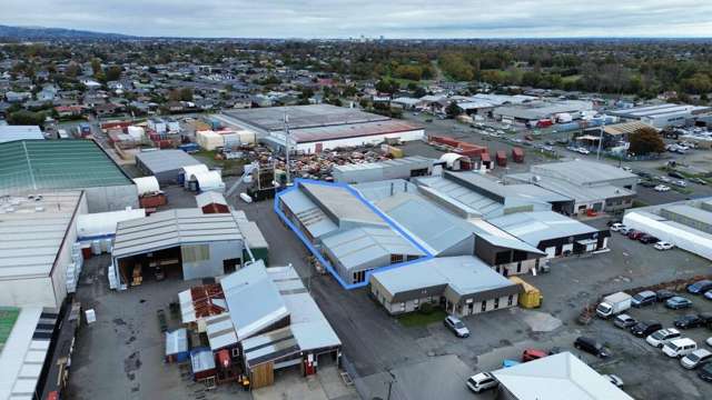 56A Shortland Street Wainoni_1