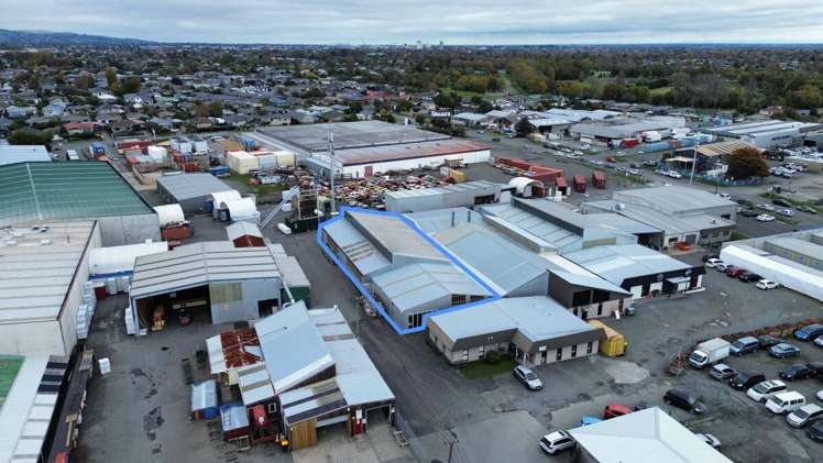 56A Shortland Street Wainoni_1