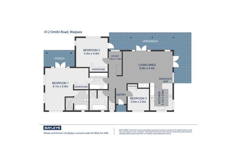 412 Omihi Road Waipara_29