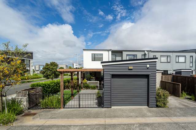 2 Chaffinch Road Hobsonville_1