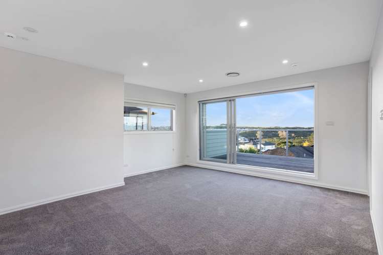 29 Headland Drive Long Bay_13
