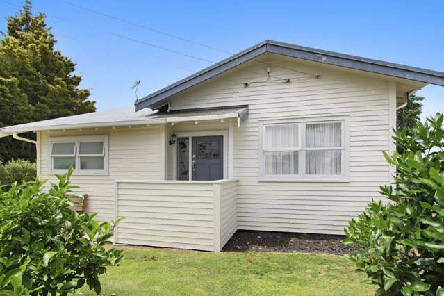 205 Bridgman Road Te Awamutu_1