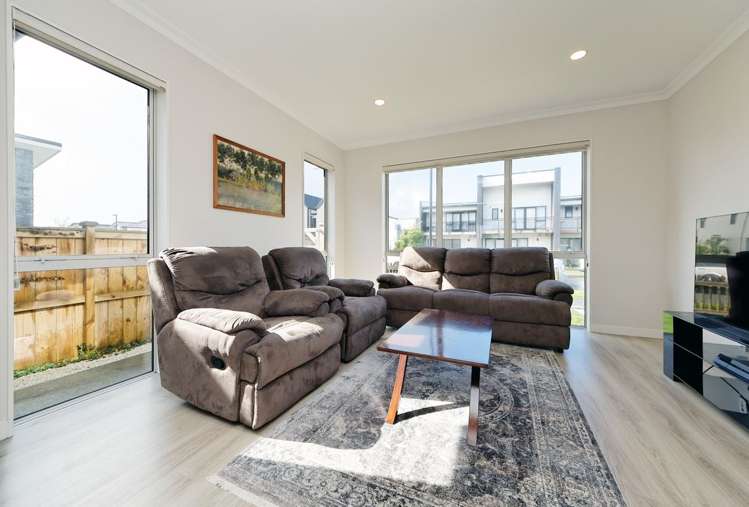 23 Hangar Lane Whenuapai_5