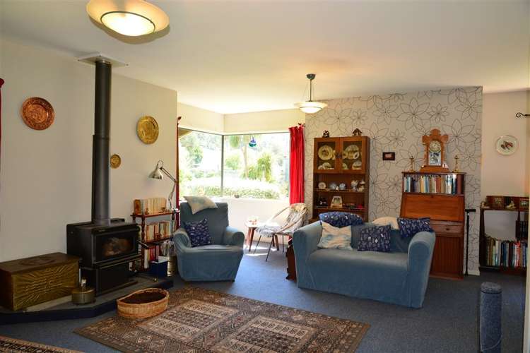 4213 Christchurch Akaroa Road Little River_5