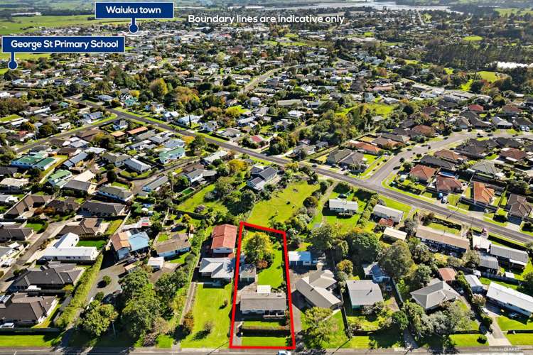 42 Colombo Road Waiuku_15