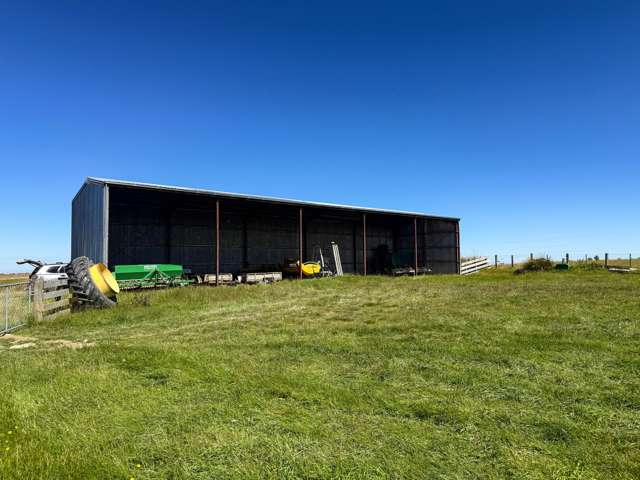 759 Waitahuna Gully Road Lawrence_1