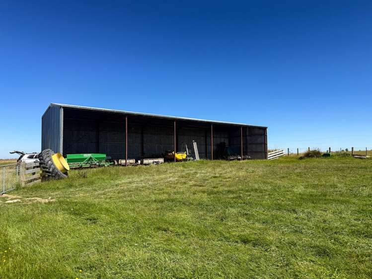 759 Waitahuna Gully Road Lawrence_1