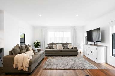 1/99 Glen Lynne Avenue_3
