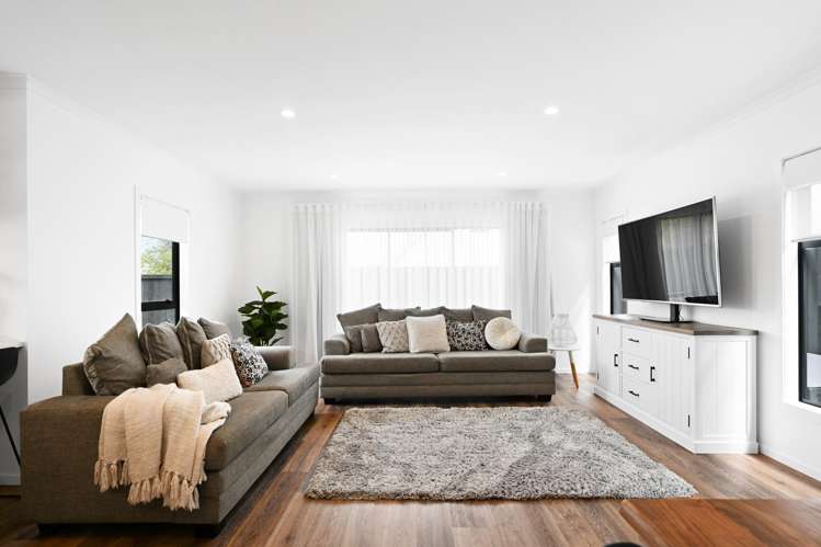 1/99 Glen Lynne Avenue Queenwood_6