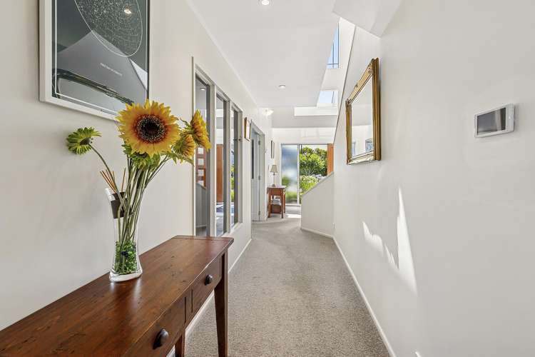 6 Voyager Way Whitby_20