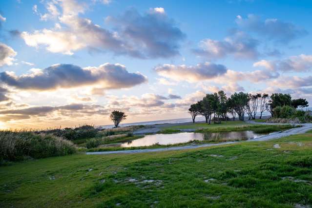 271C Kumara Junction Highway Arahura Valley_1