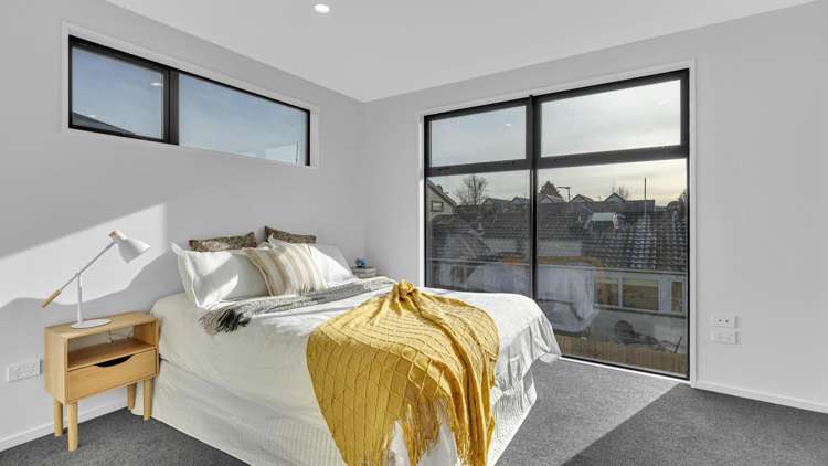 89 Southampton Street Sydenham_10